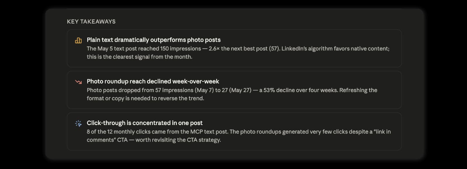 ai-social-media-reporting-on-sociality-mcp