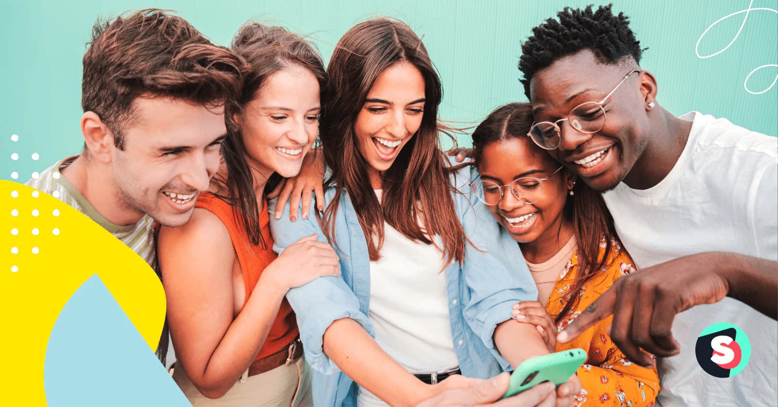 19 essential app marketing strategies for 2023
