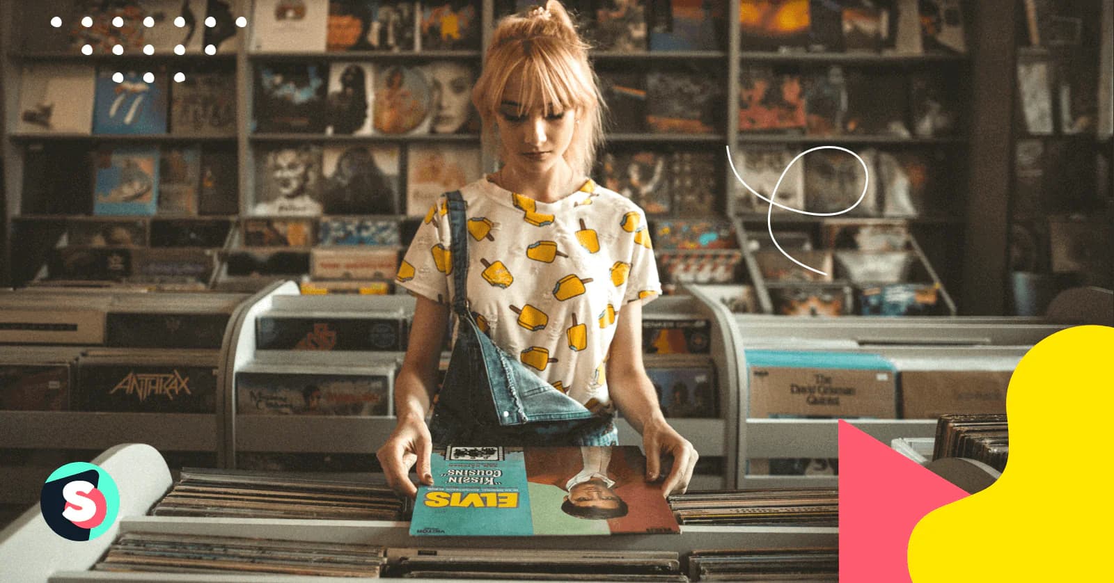 12 best resources to download royalty free background music for video