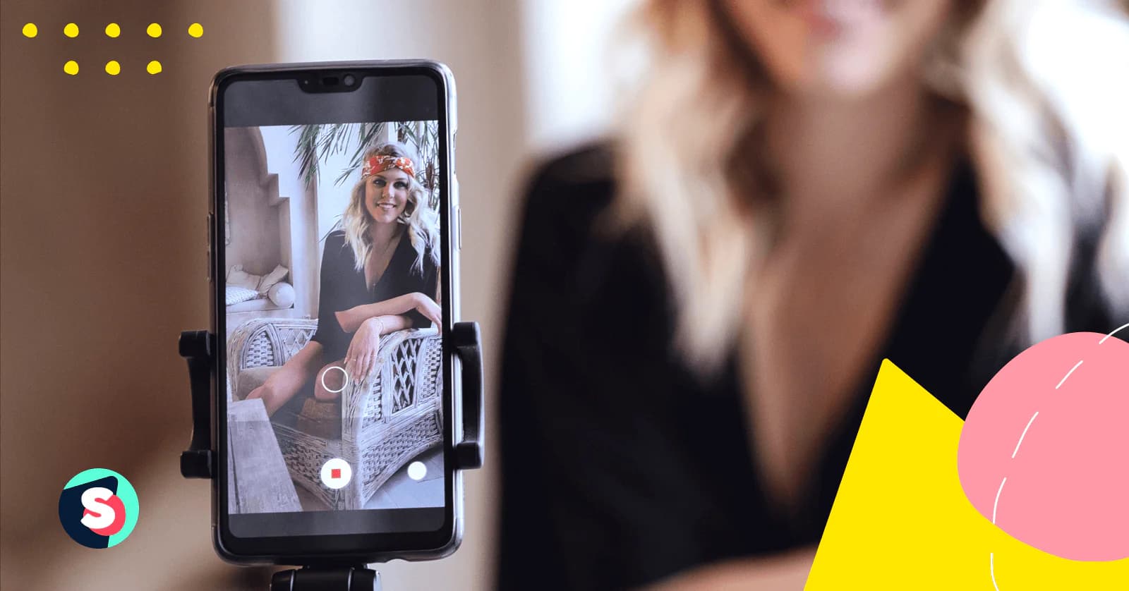 The best TikTok hashtags to go viral
