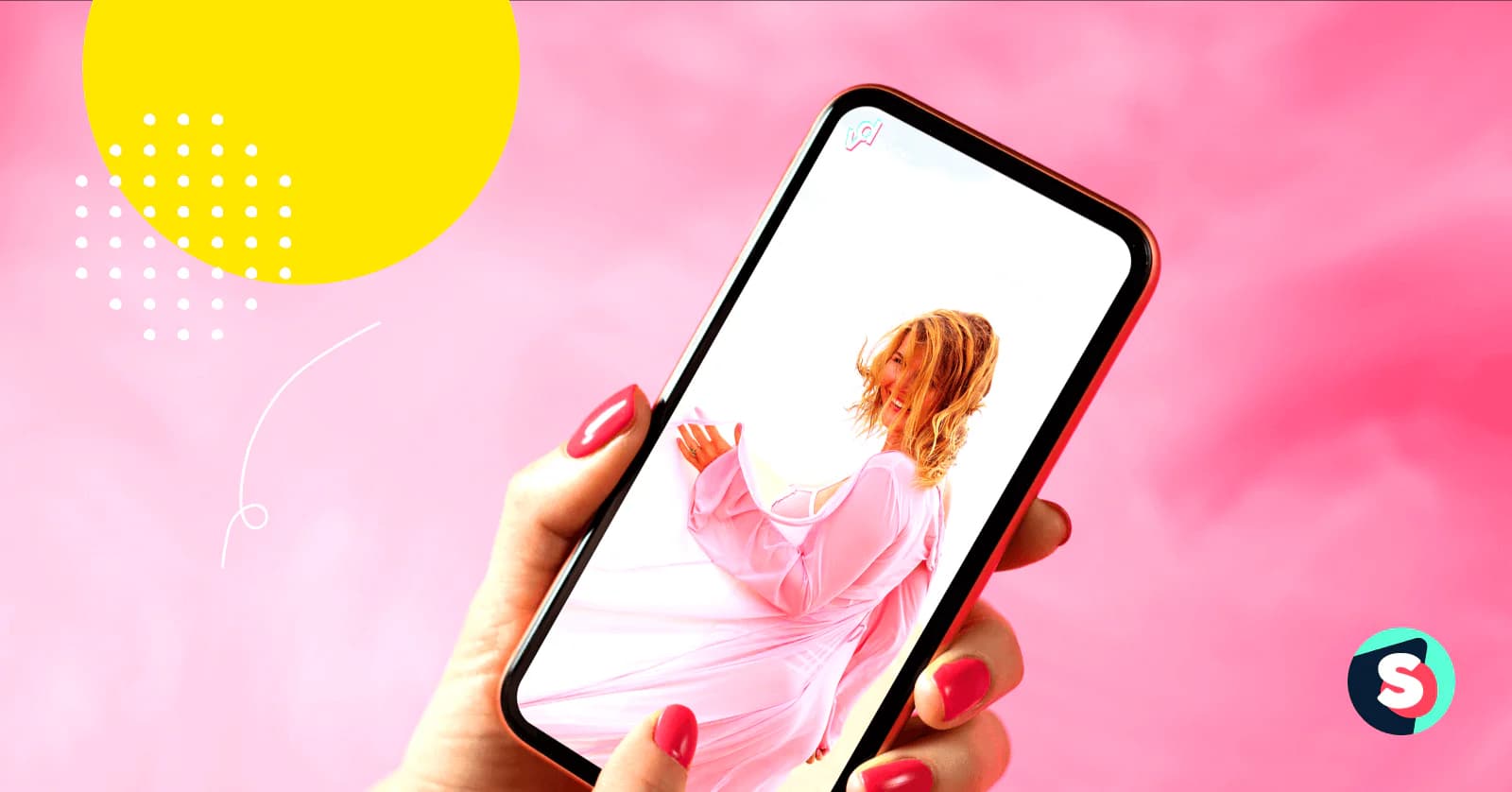 What is the best time to post on TikTok in 2024?