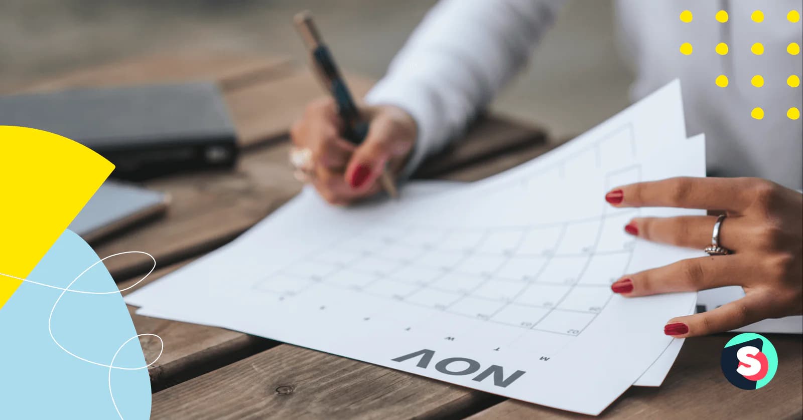 What are the Best Times to Post on Social Media