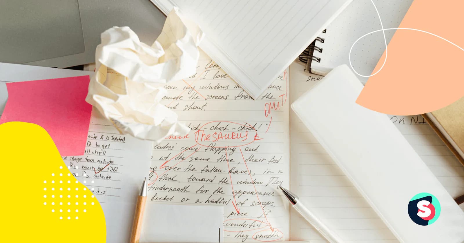 Best Tools for Content Marketing