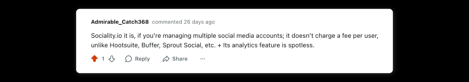 reddit-review