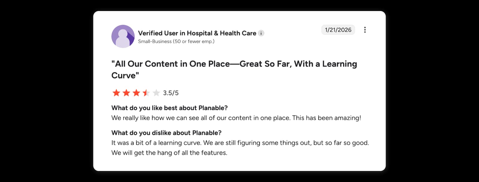 planable-pros