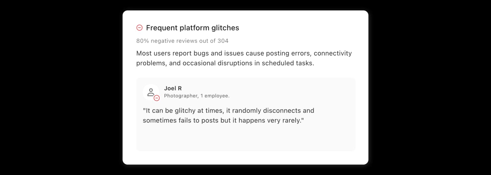 hootsuite-cons