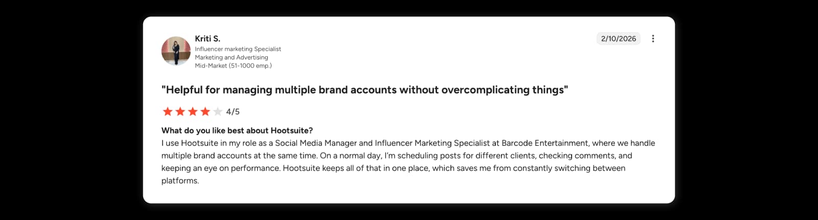 hootsuite-pros