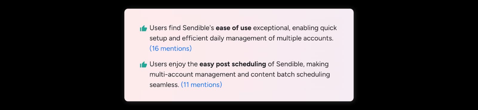 sendible-pros