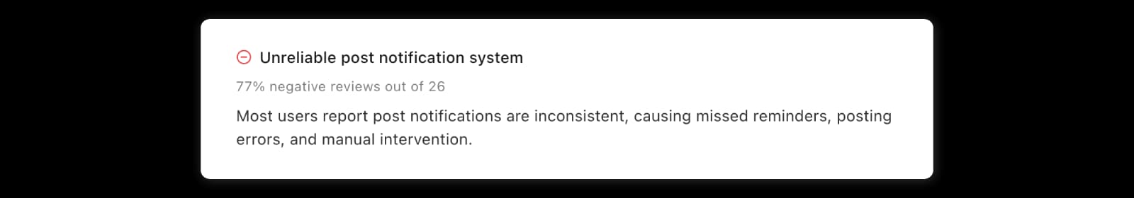 socialpilot-cons