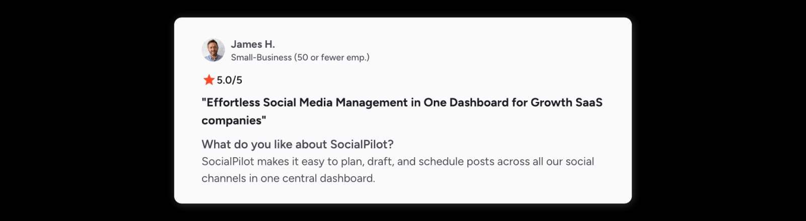 socialpilot-pros
