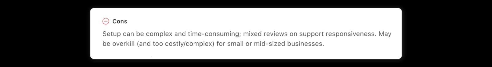 sprinklr-cons