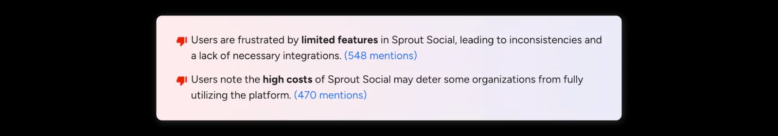 sproutsocial-cons