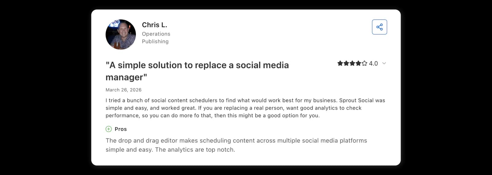 sproutsocial-pros