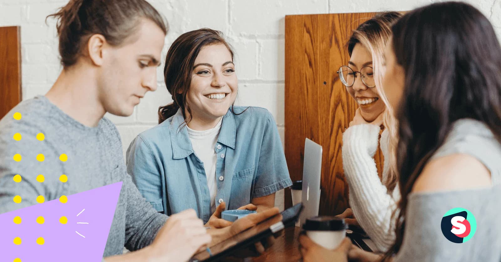 How to save time by automating community management activities