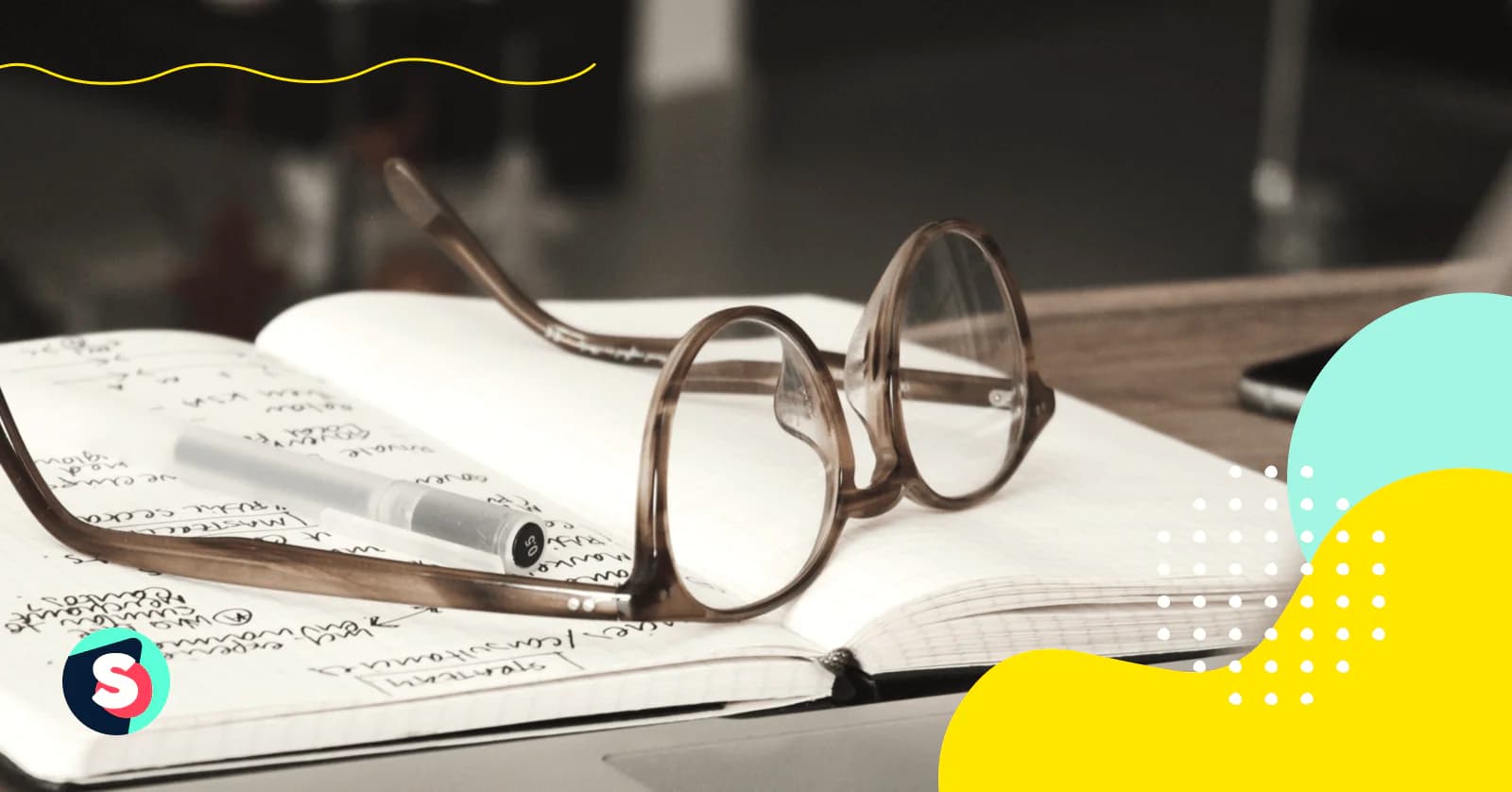 7 competitive benchmarking tactics to measure your social media performance