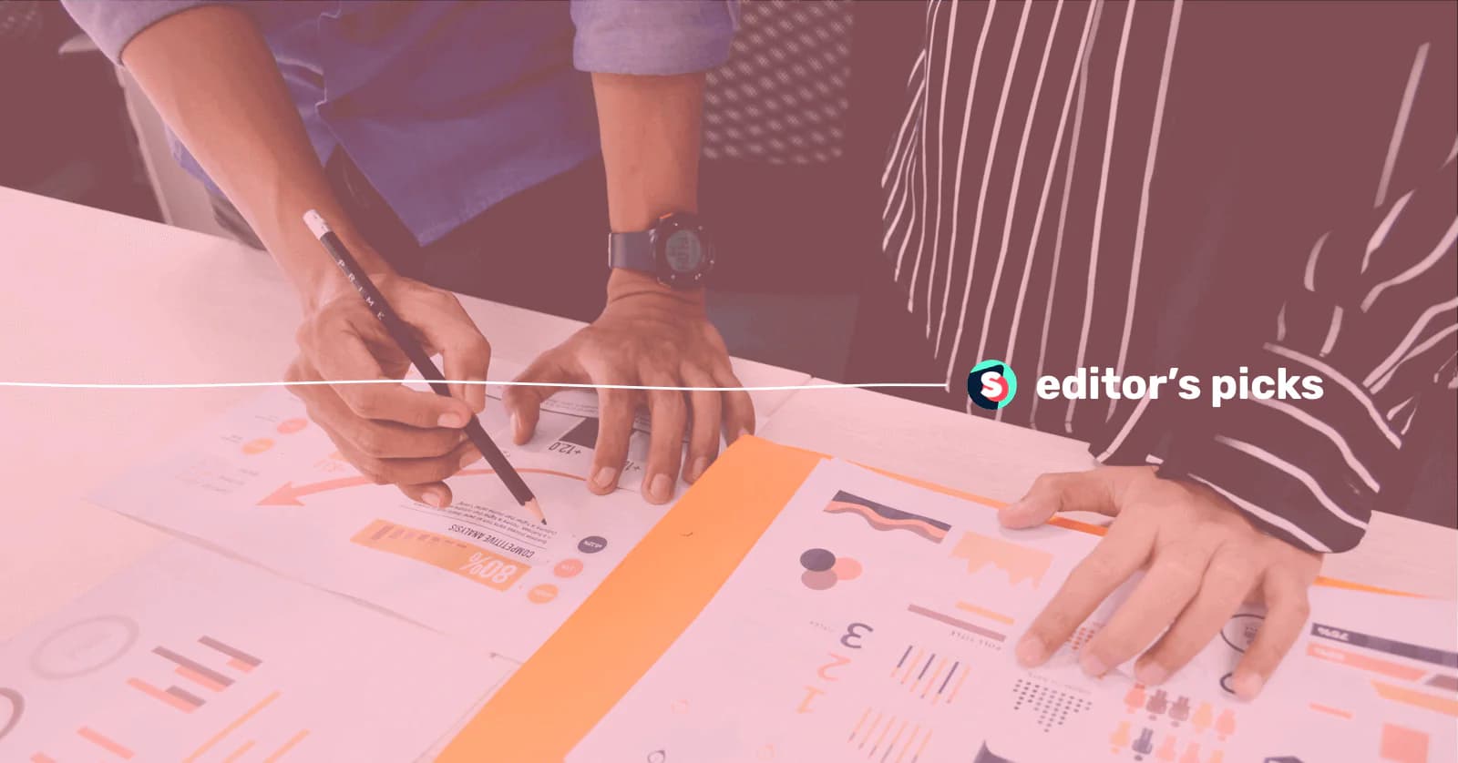 Follower growth rate: How to calculate it & competitor benchmarks