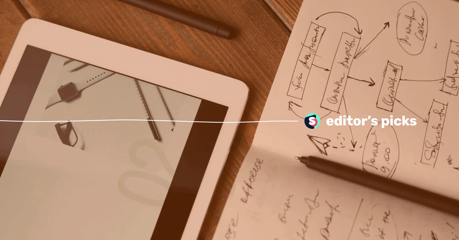 Analyze Competitors Social Media Content Strategy