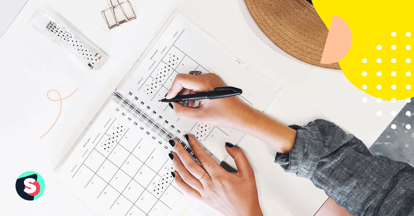 Content curation strategies and tools in 2024