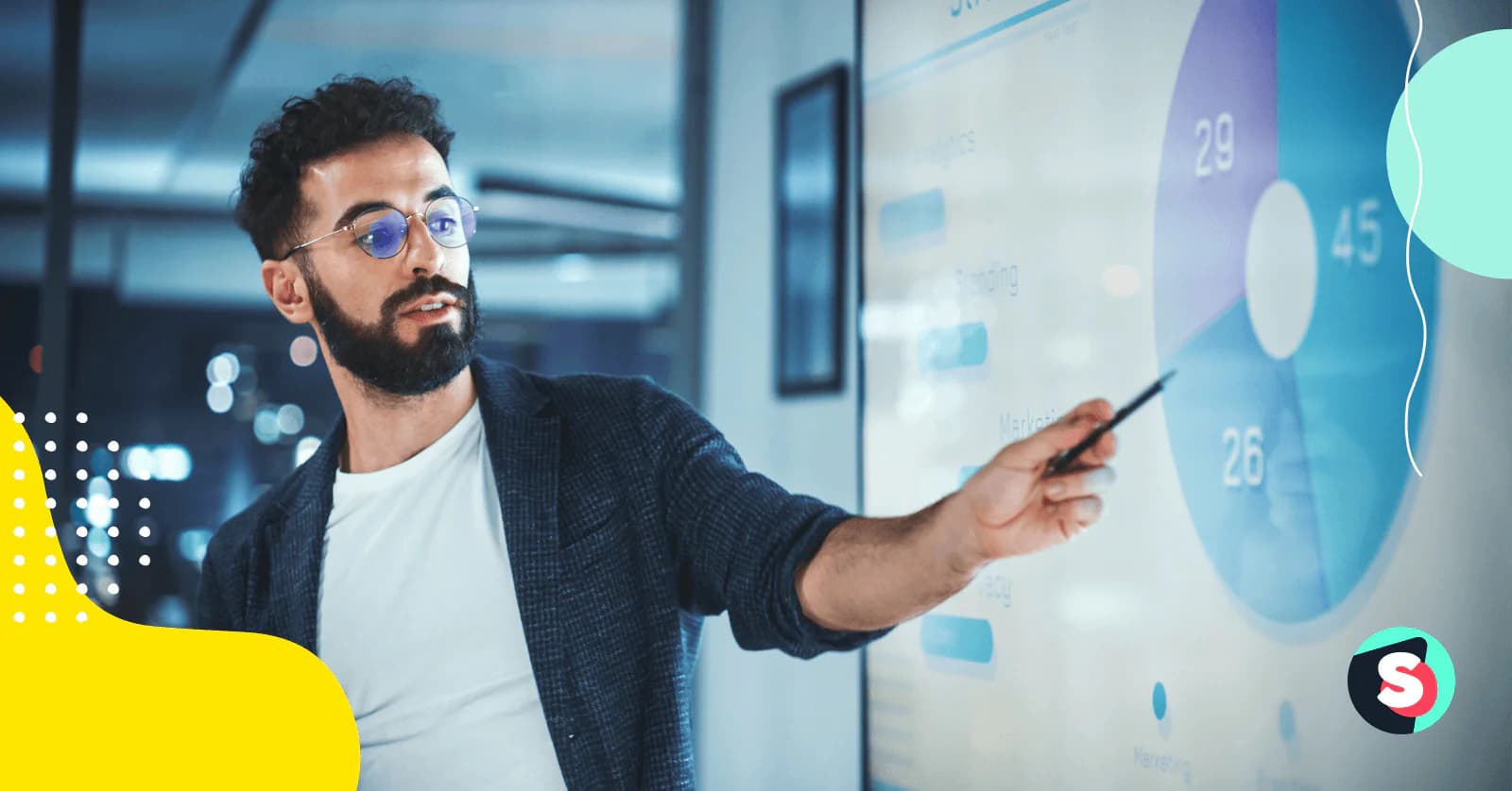 What is CPM (cost per mille) and why should you care about it?