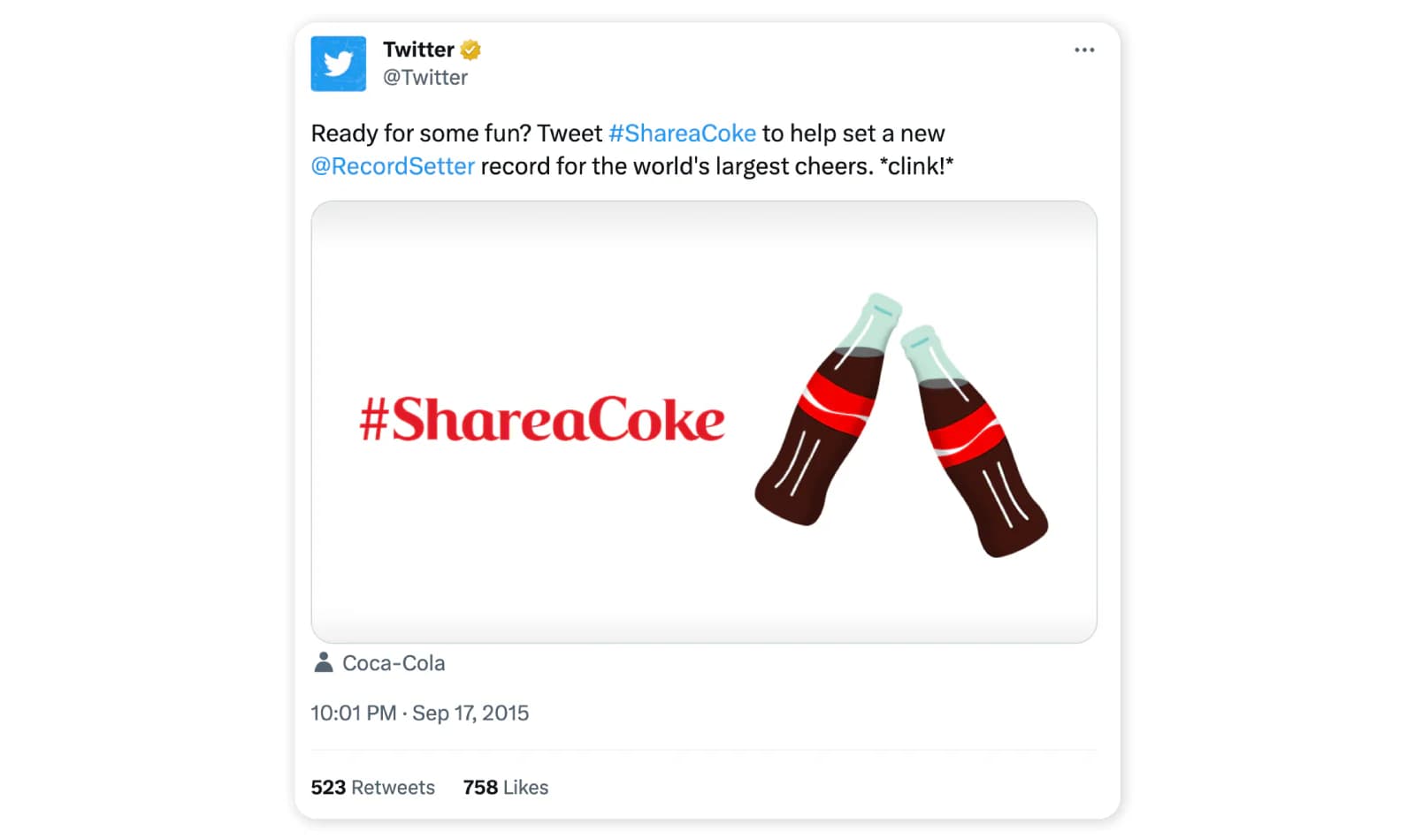 How to use custom emojis in social media marketing - 3