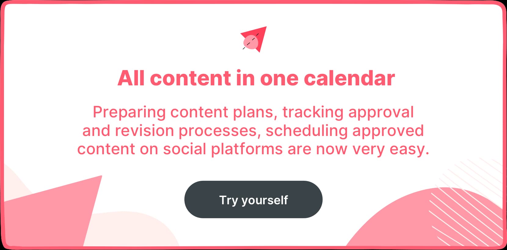 Sociality.io Publish module