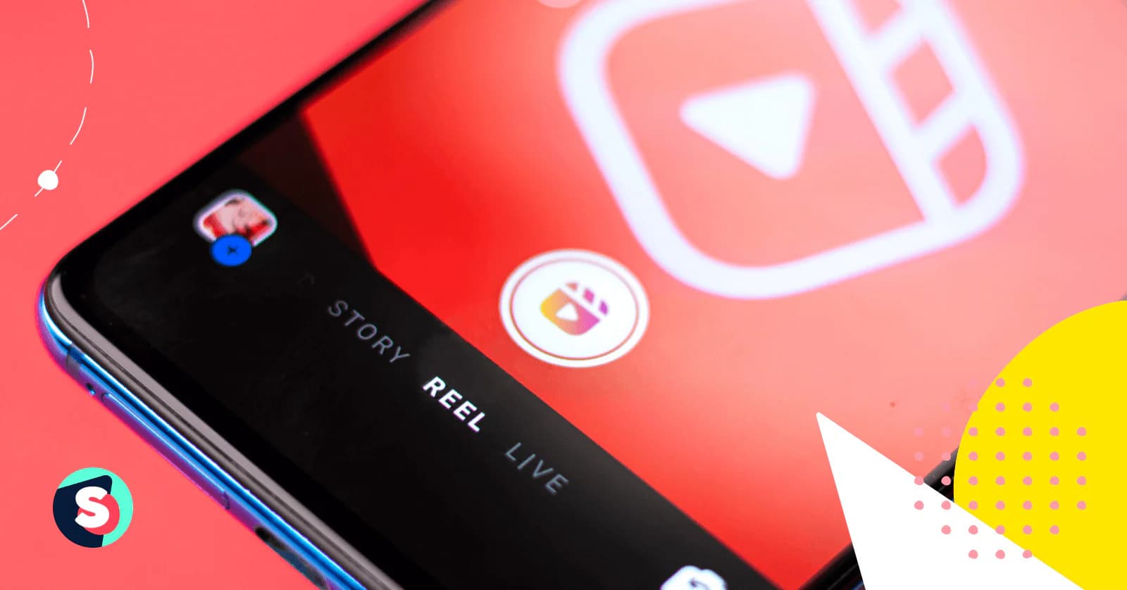 How to download Instagram Reels: 4 Must-know hacks