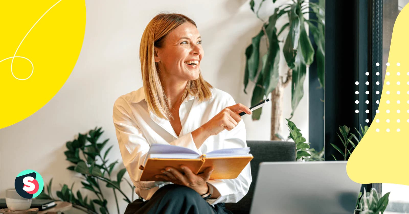 How to write a powerful executive summary? Examples, templates, and checklists