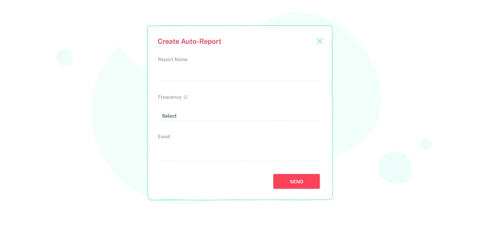 Sociality.io auto reports for social media