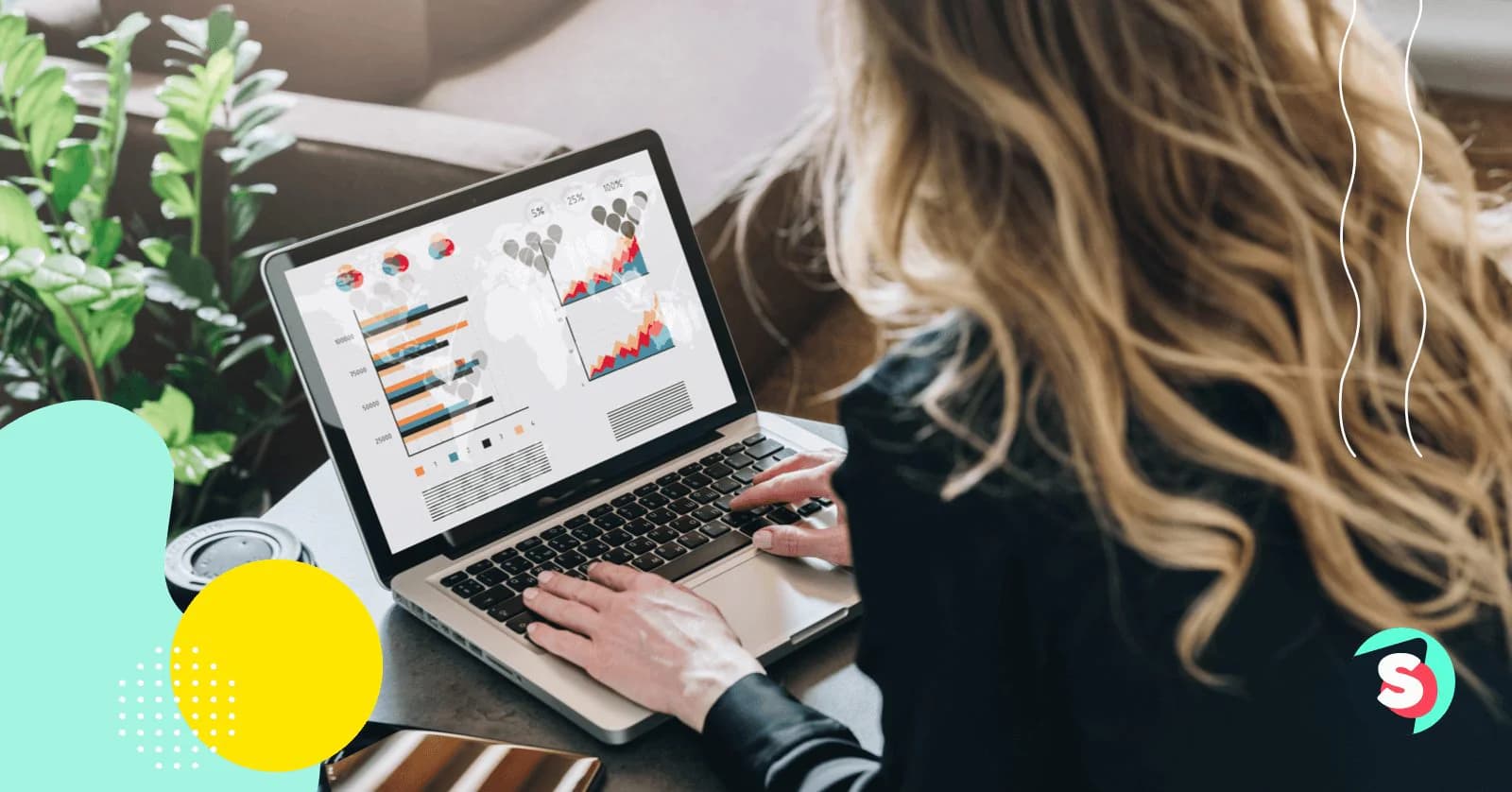 Facebook Audience Insights
