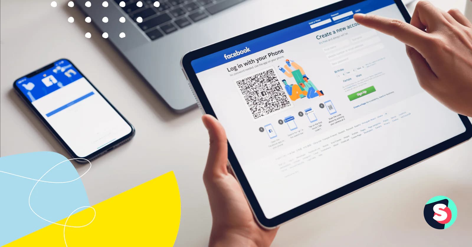 The Ultimate Guideline for Facebook Business Manager
