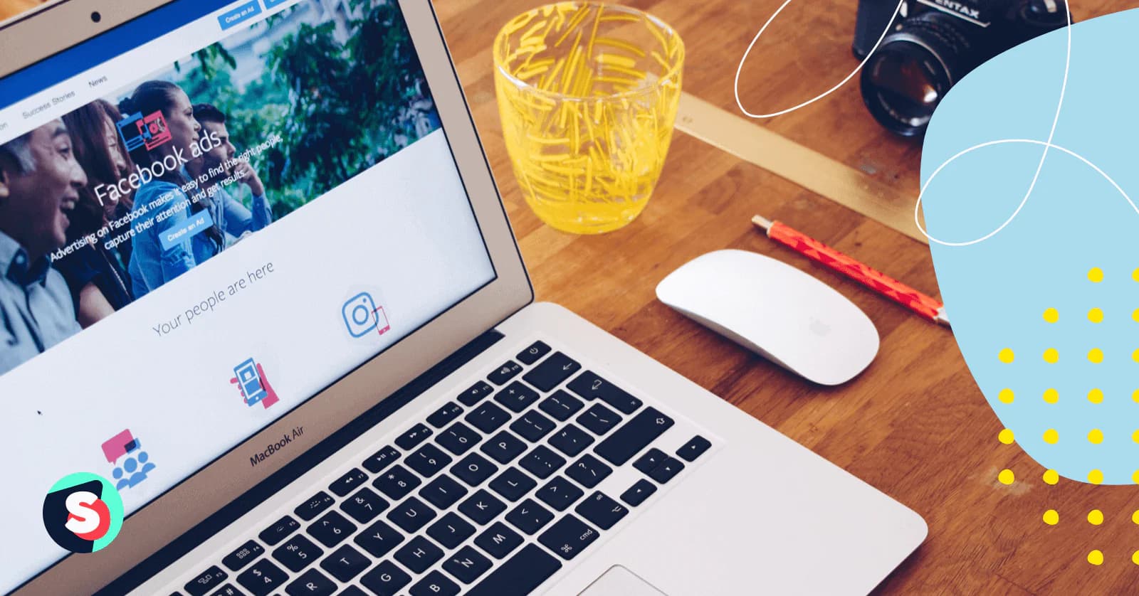 Why Choose a Facebook Marketing Partner