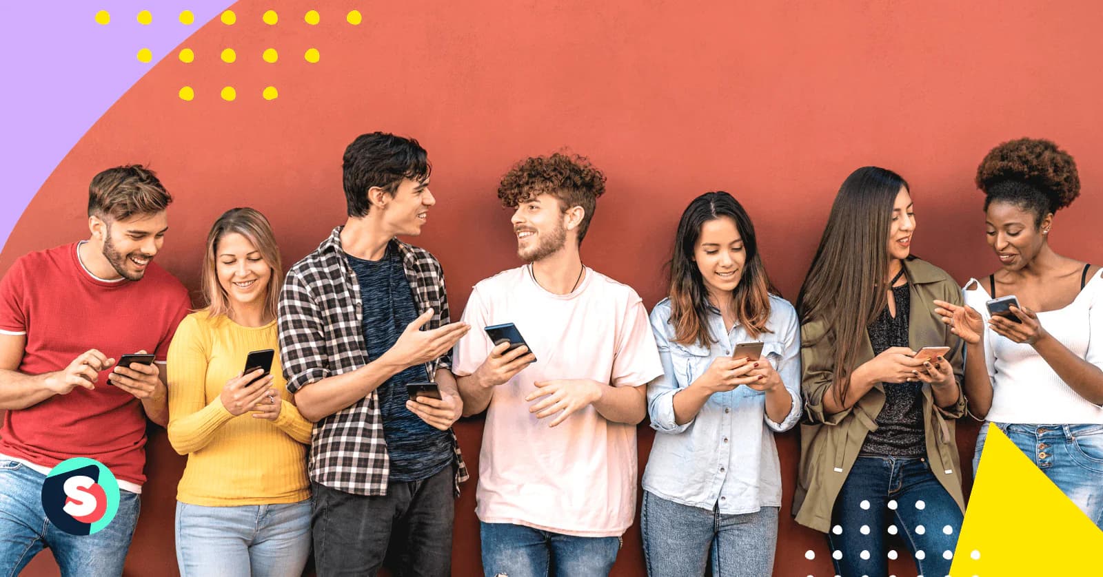 10 Facebook networking tips for mastering the art of building connections