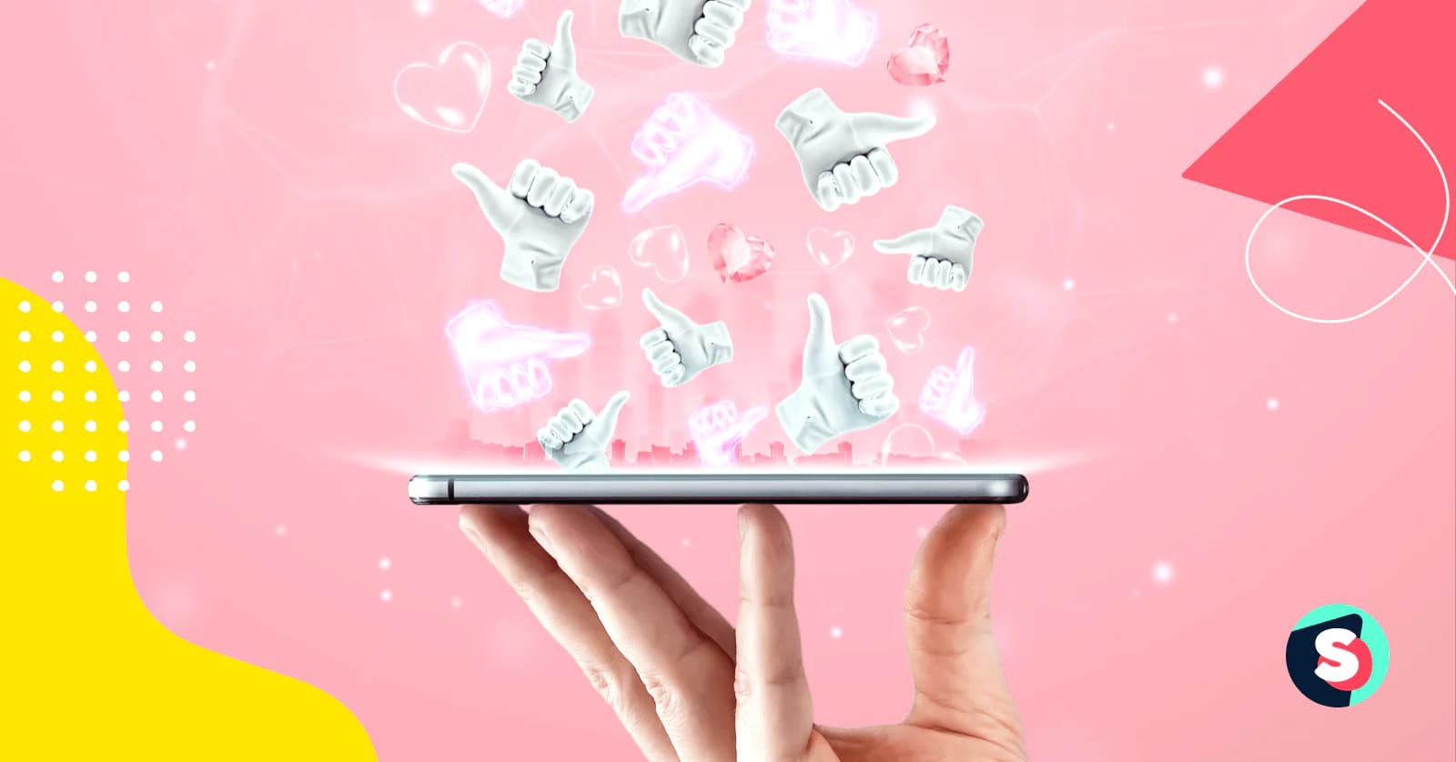 The future of social media: Revolutionary changes and predictions