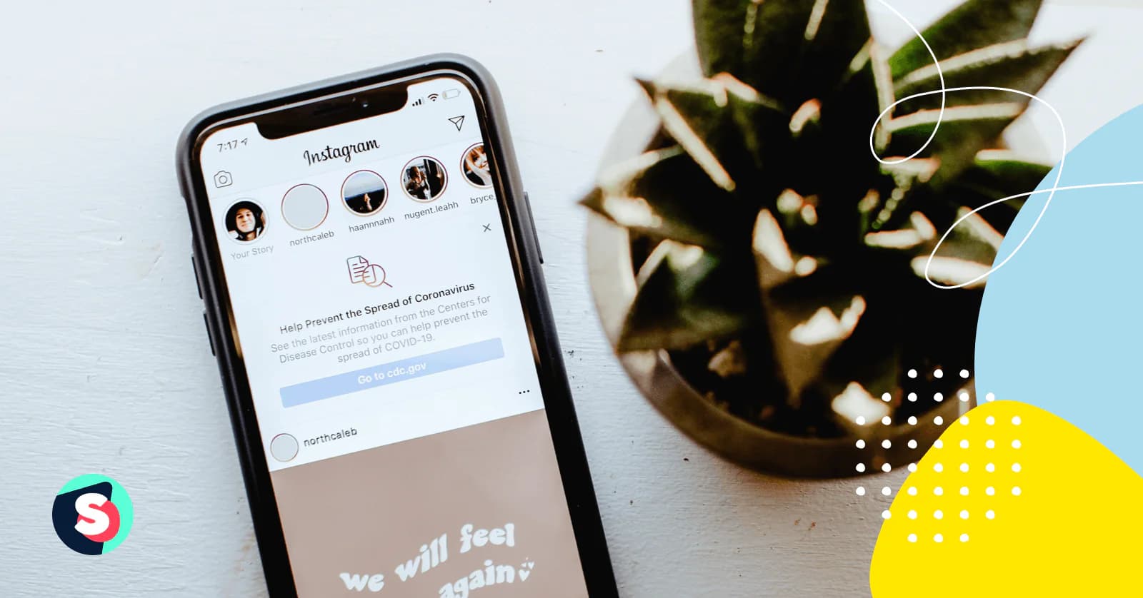 The ultimate guideline to growing your followers on Instagram (without buying followers)