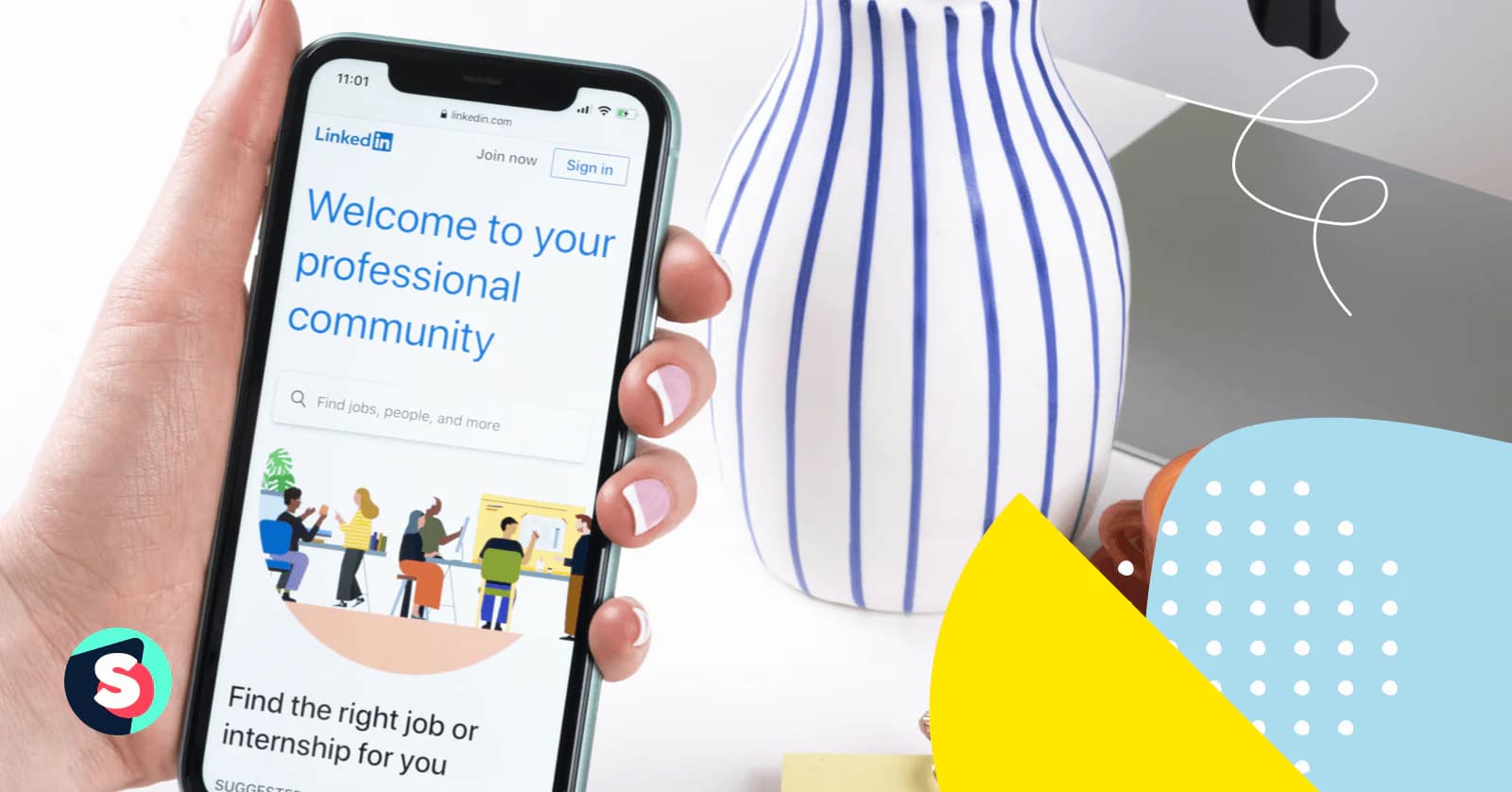 Guideline to Grow Followers on LinkedIn Company Page