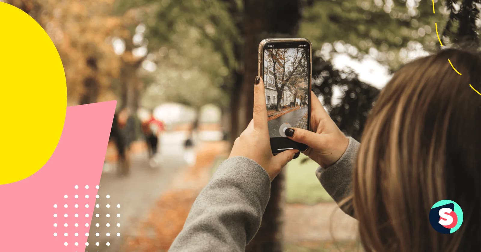 How to add a link to an Instagram Story in 2023
