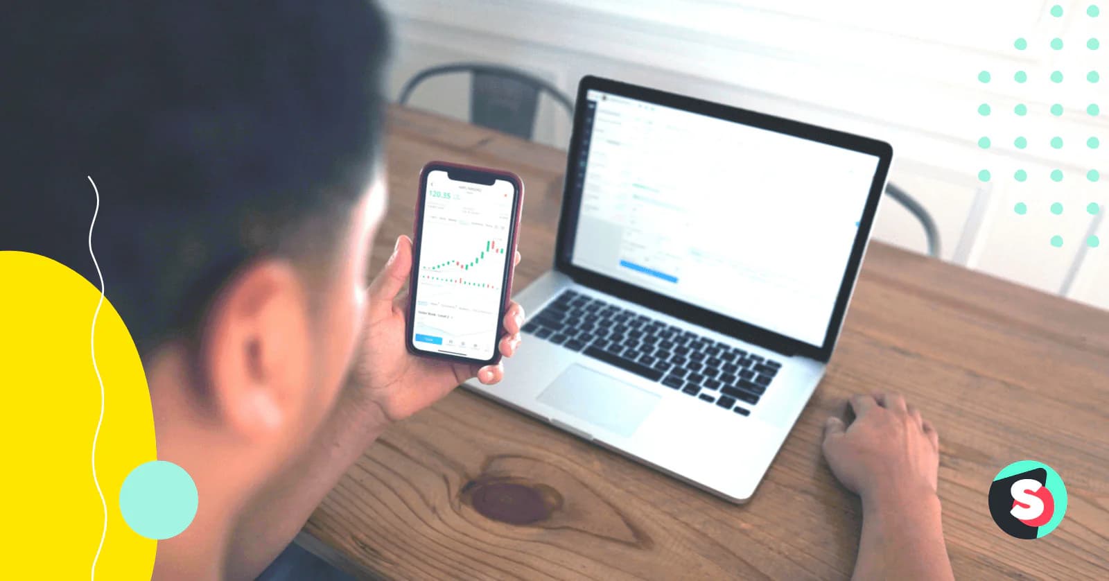 How to calculate engagement rate on social media?