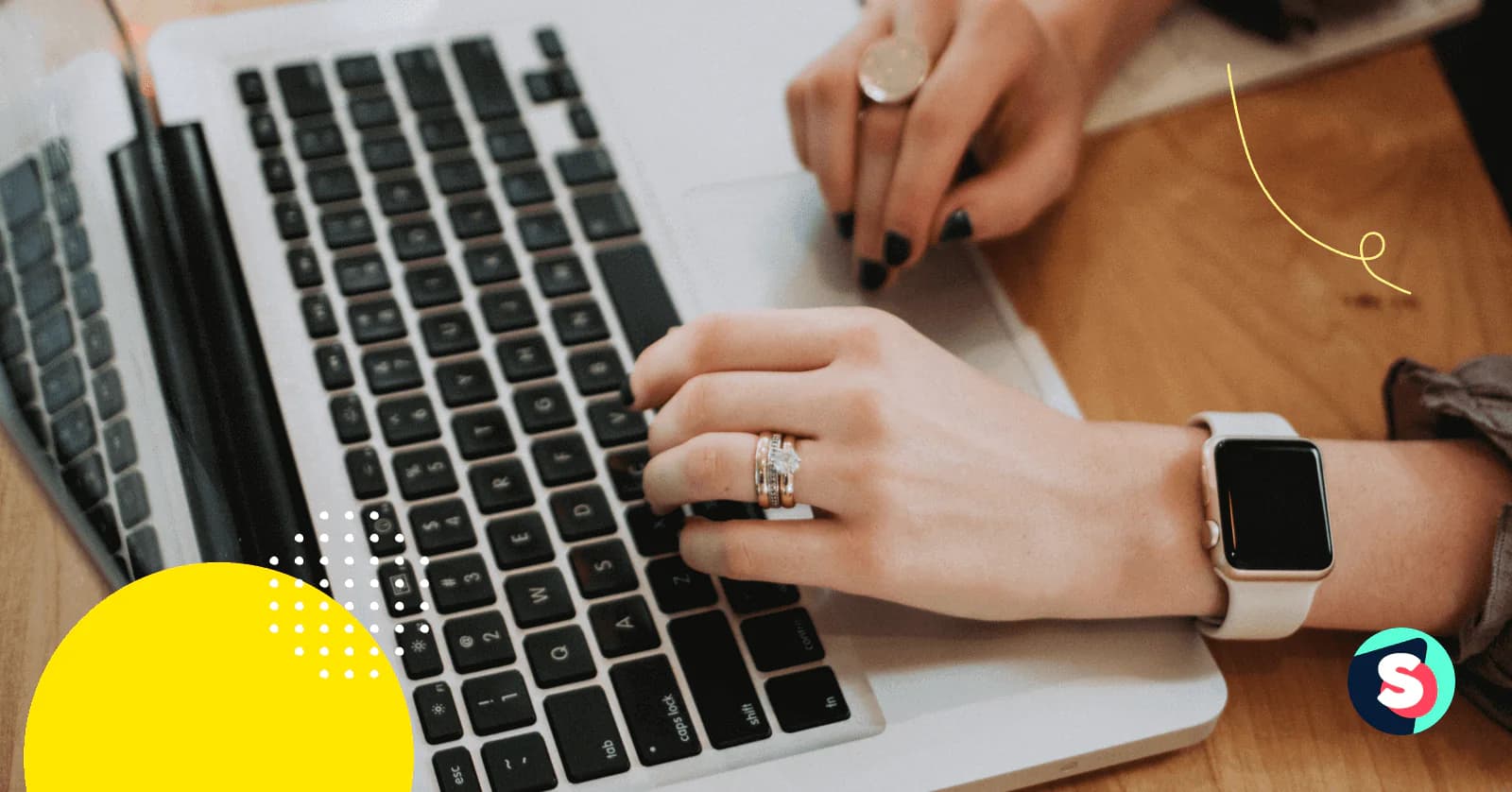 Instagram DMs on PC: Ultimate guide to master social engagement