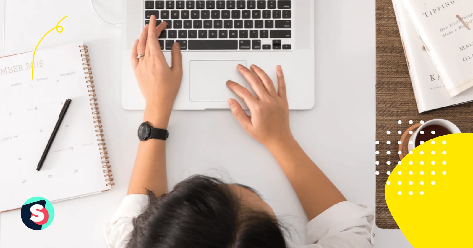 How to export Instagram messages on PC and Mac (2026)