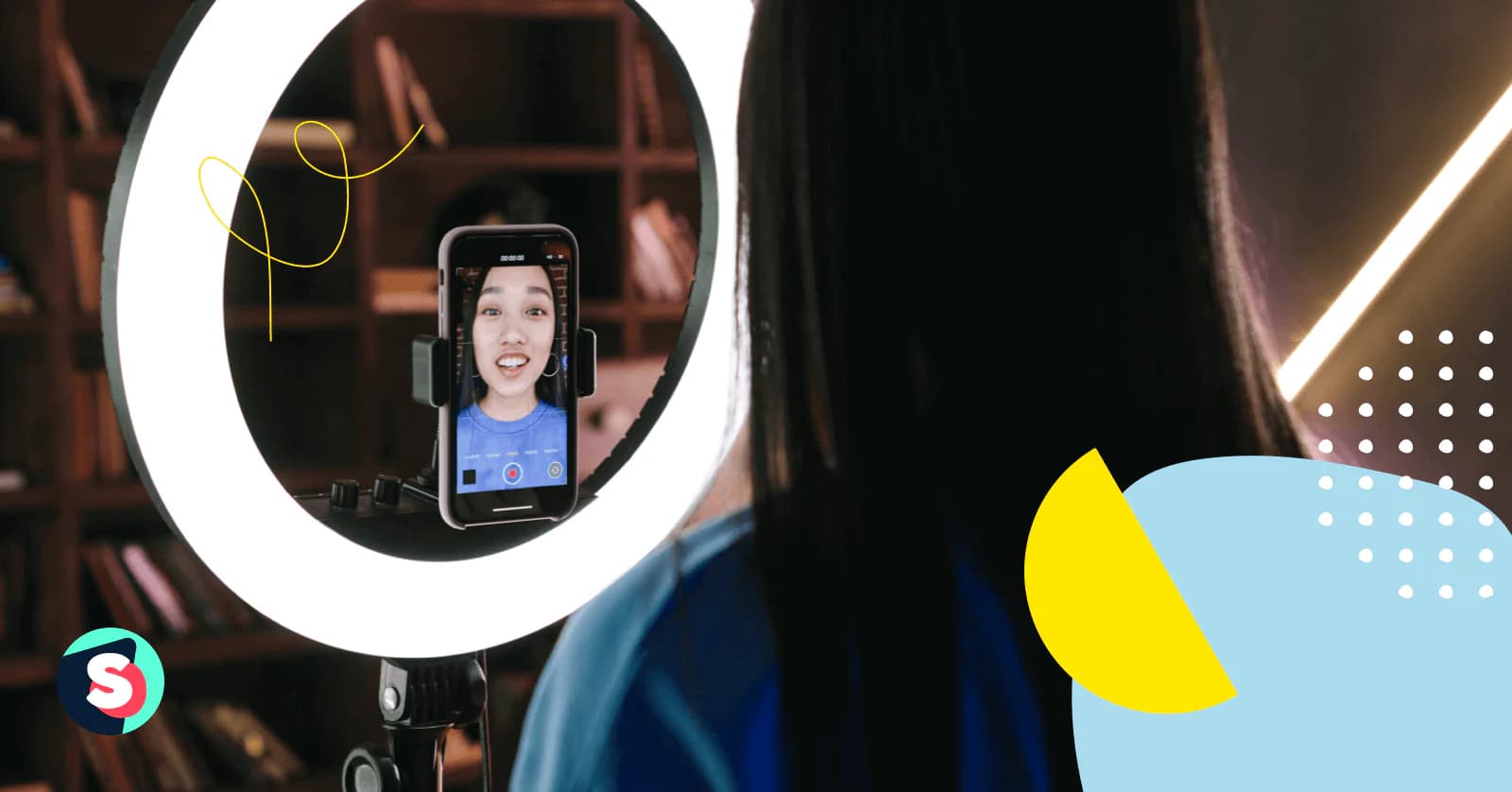 How to Find Social Media Influencers for Your Brand