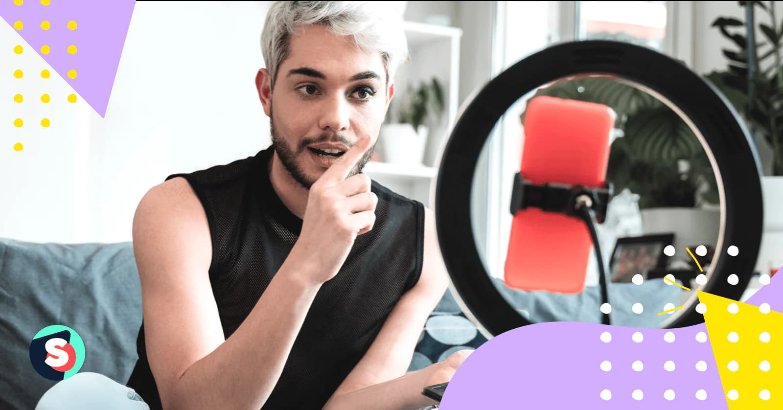 How to get more followers on TikTok
