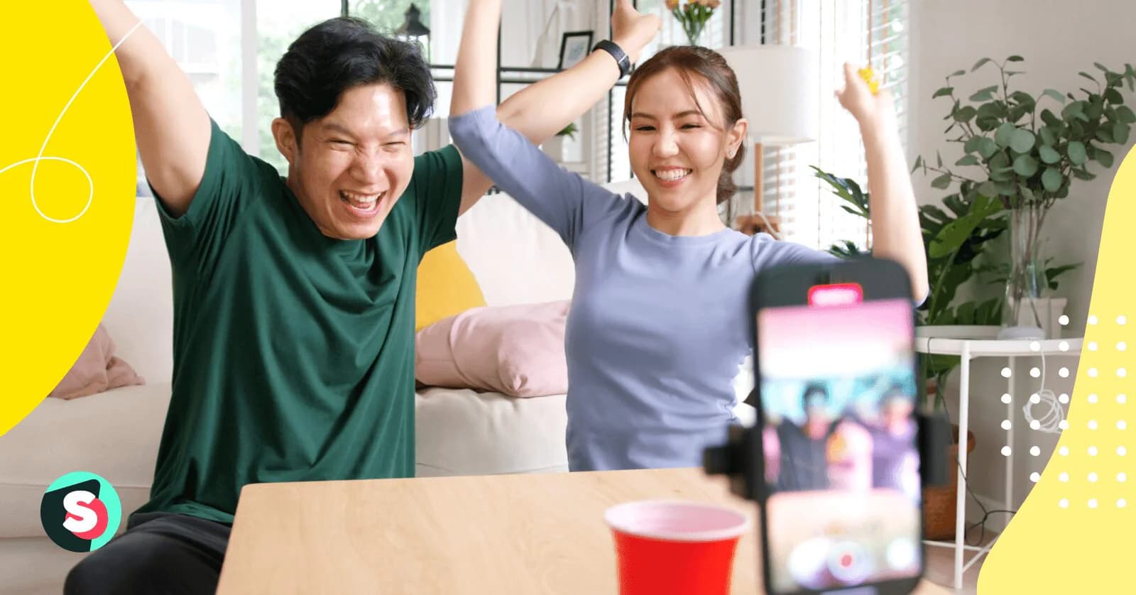 How to go viral on TikTok in 2024: 8 effective ways