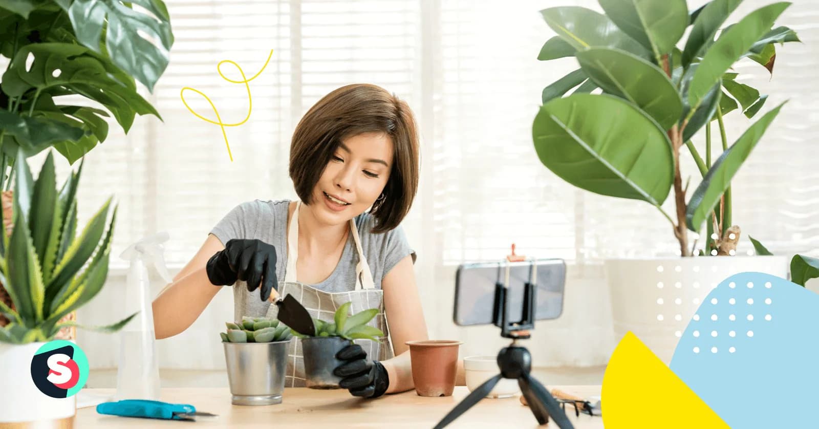 Why micro influencers matter? Here is how to launch an Instagram micro influencer campaign
