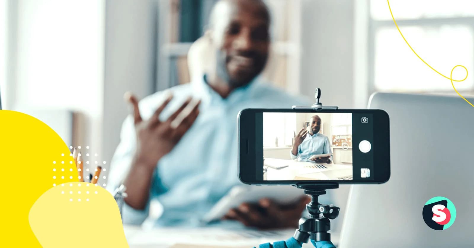 How to make Reels on Instagram: everything marketers should know