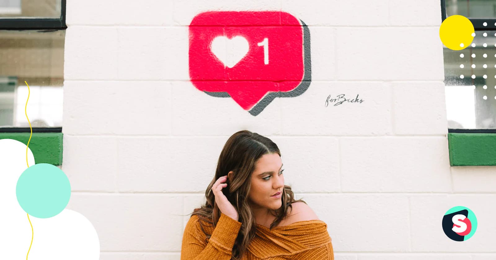 Instagram reporting: How to see likes on Instagram?