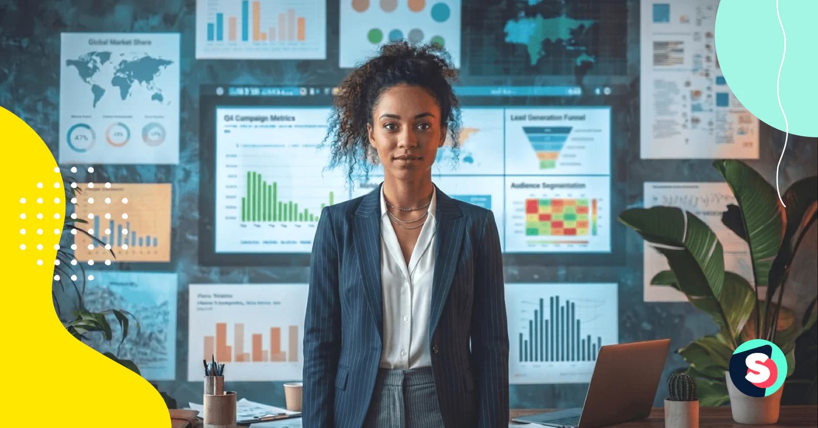 how-to-track-social-media-analytics-with-ai-chatgpt