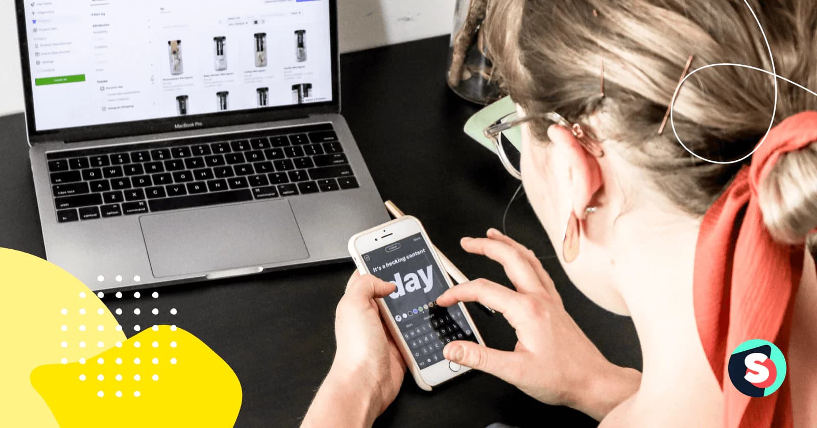 How to user Instagram stories for getting more customers for your business