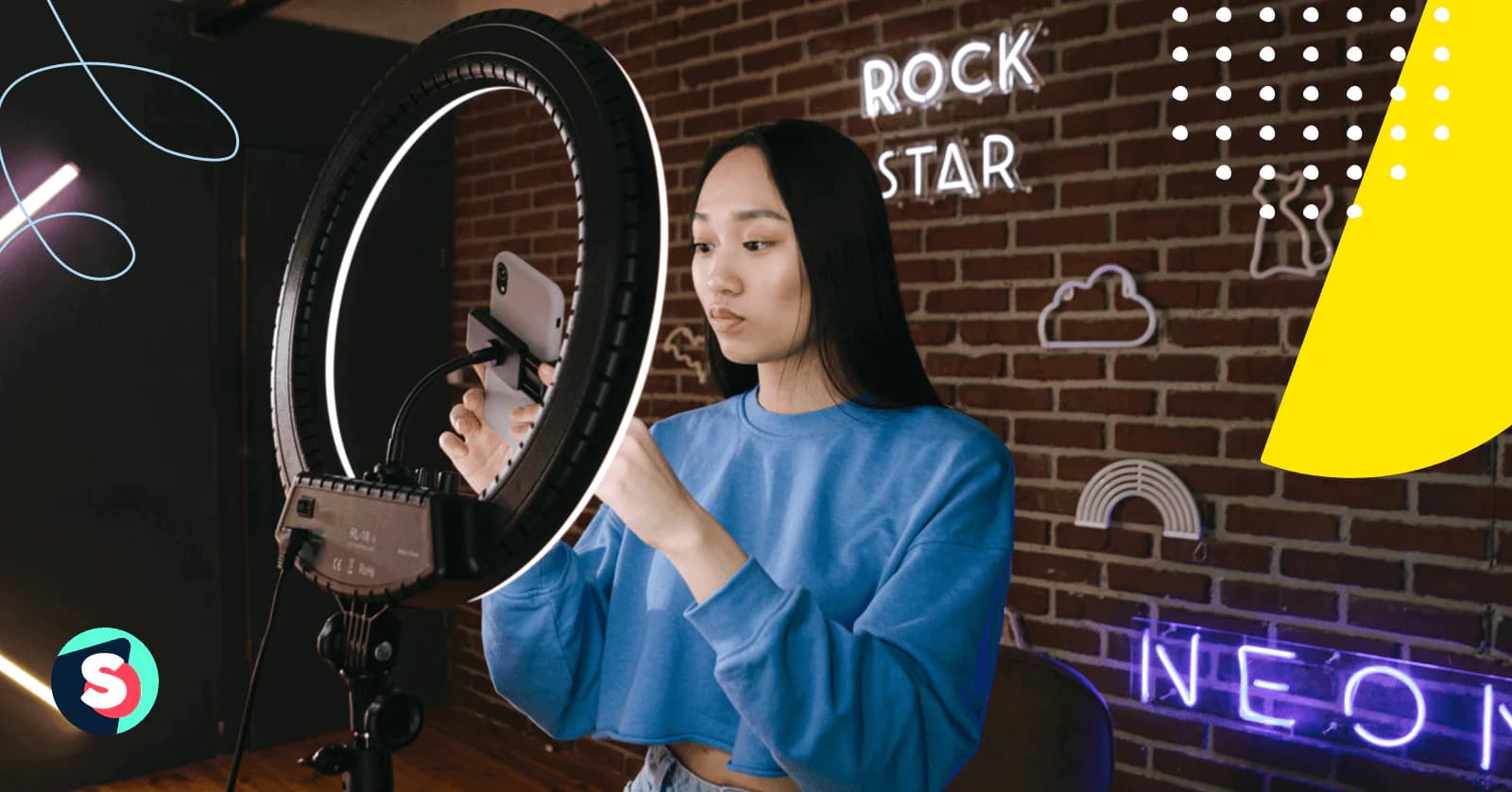 What is Influencer Marketing?