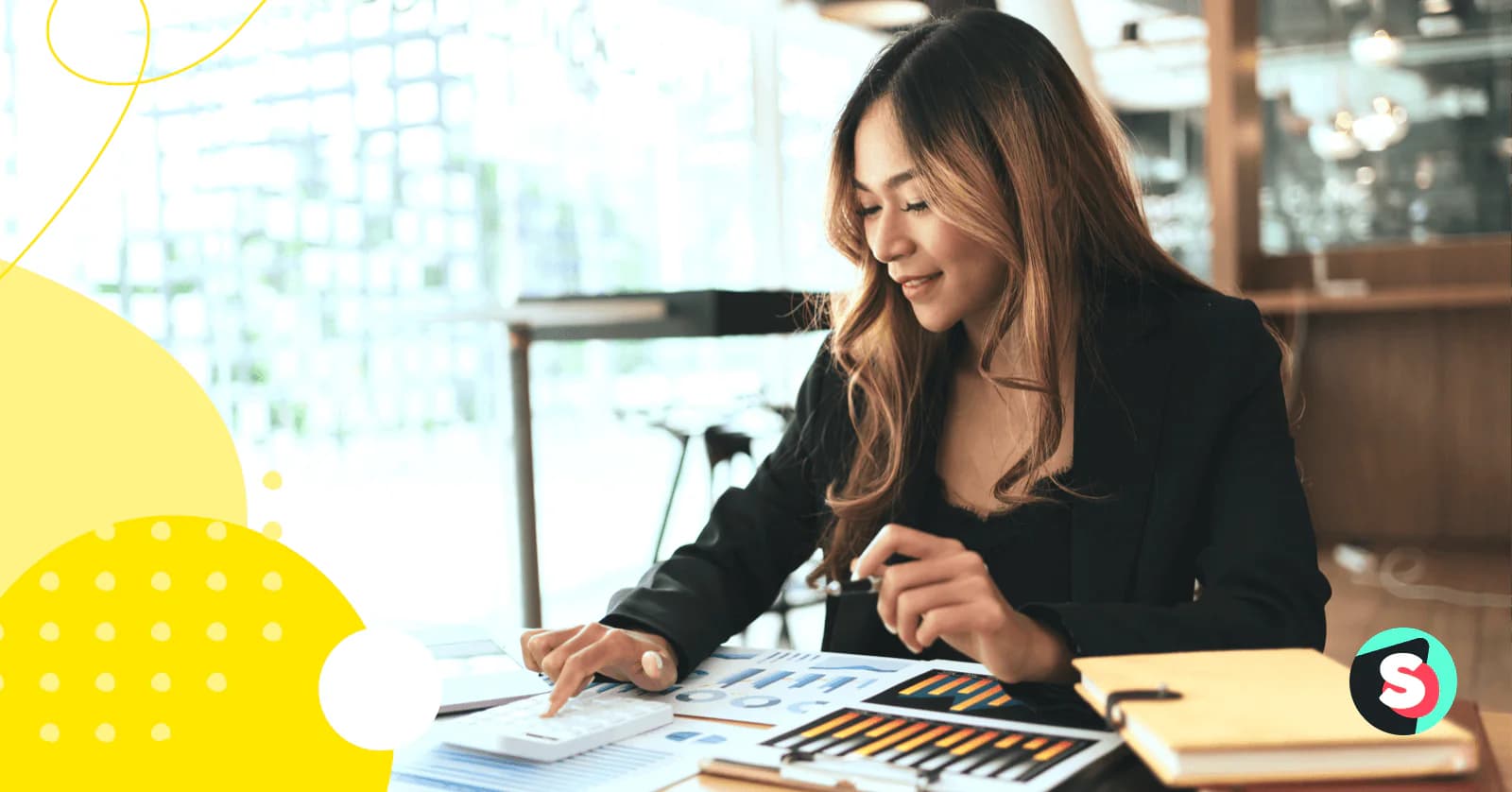 How to optimize and budget Instagram ads cost? A guide for marketers.
