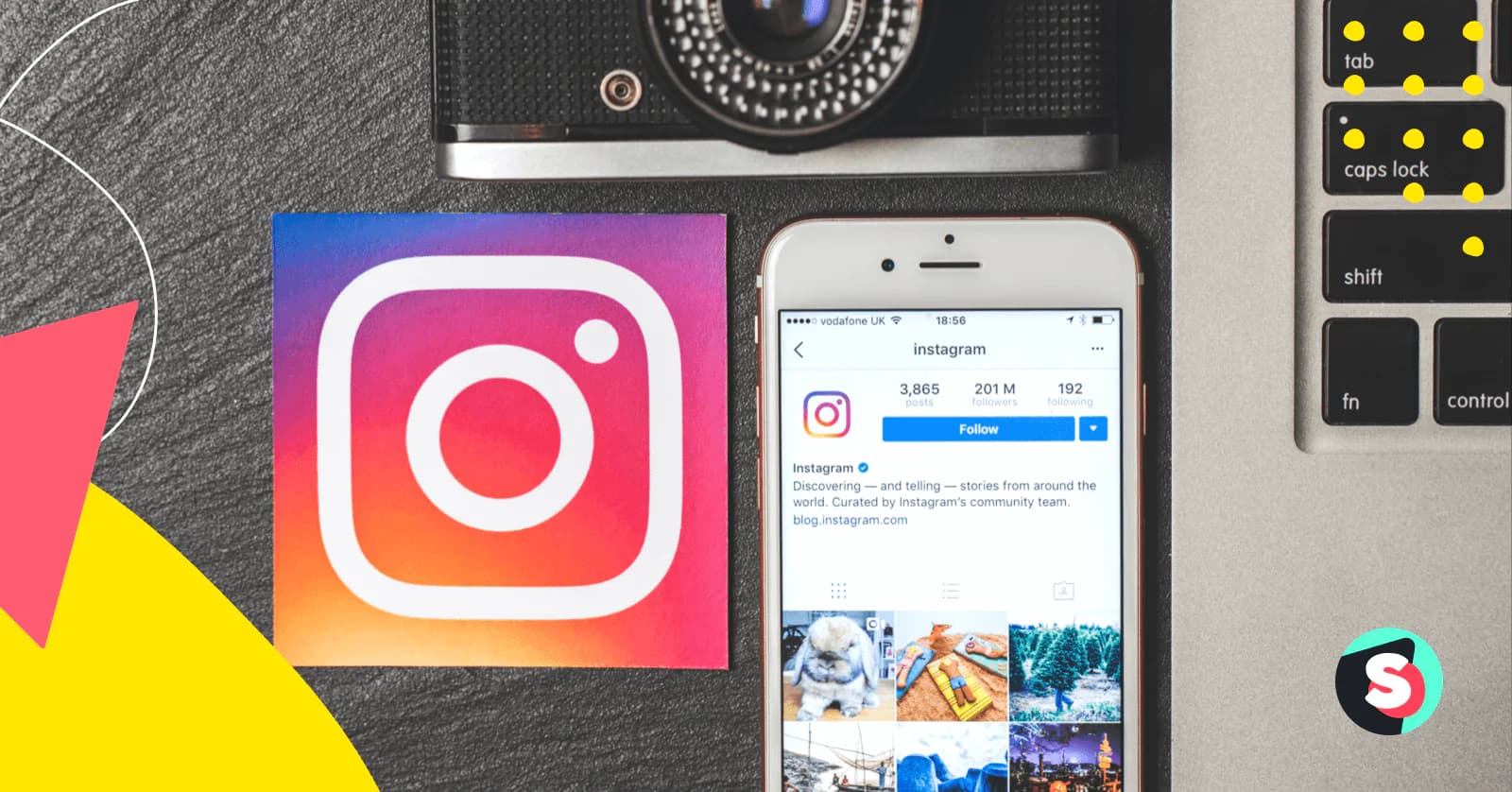 2023 Instagram algorithm explained: Ways to hack the algorithm